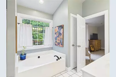 3105 Havasu Way, High Point, NC 27265 - Photo 18