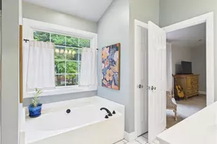 3105 Havasu Way, High Point, NC 27265 - Photo 18