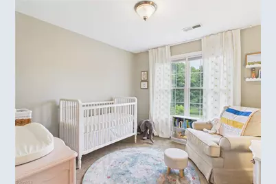 3105 Havasu Way, High Point, NC 27265 - Photo 24