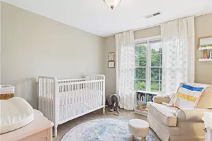 3105 Havasu Way, High Point, NC 27265 - Photo 24