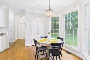 3105 Havasu Way, High Point, NC 27265 - Photo 10