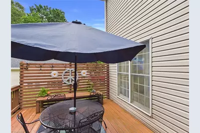 3105 Havasu Way, High Point, NC 27265 - Photo 36