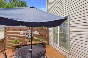 3105 Havasu Way, High Point, NC 27265 - Photo 36