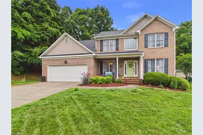 3105 Havasu Way, High Point, NC 27265 - Photo 42