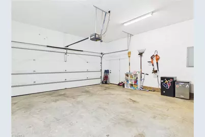 3105 Havasu Way, High Point, NC 27265 - Photo 34