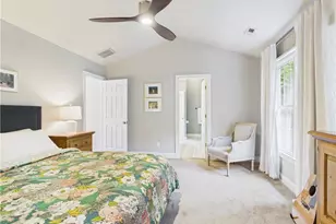 3105 Havasu Way, High Point, NC 27265 - Photo 16