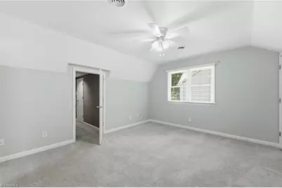 106 Forestview Drive, Elon, NC 27244 - Photo 30