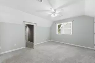 106 Forestview Dr, Elon, NC 27244 - Photo 30