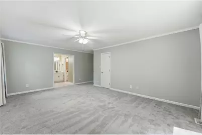 106 Forestview Drive, Elon, NC 27244 - Photo 22