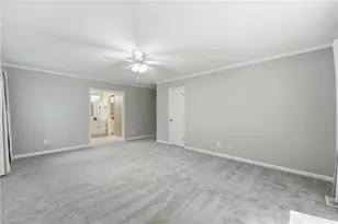 106 Forestview Dr, Elon, NC 27244 - Photo 22