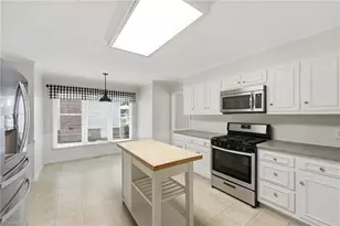 106 Forestview Dr, Elon, NC 27244 - Photo 8