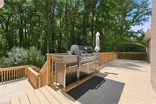 106 Forestview Dr, Elon, NC 27244 - Photo 38