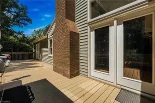 106 Forestview Dr, Elon, NC 27244 - Photo 36