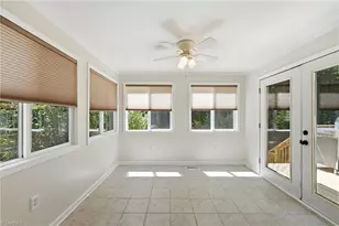 106 Forestview Dr, Elon, NC 27244 - Photo 16