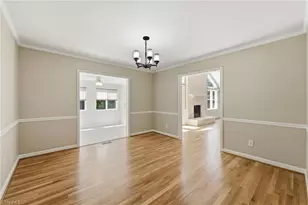 106 Forestview Dr, Elon, NC 27244 - Photo 14