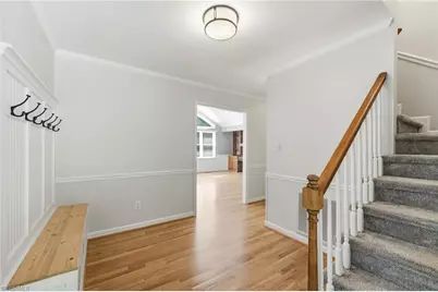 106 Forestview Drive, Elon, NC 27244 - Photo 6