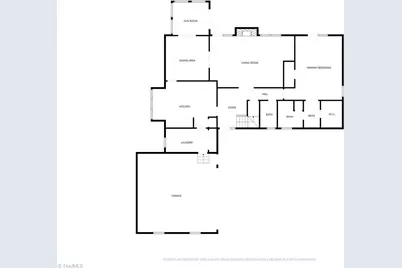 106 Forestview Drive, Elon, NC 27244 - Photo 48