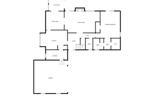 106 Forestview Dr, Elon, NC 27244 - Photo 48