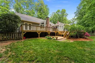 106 Forestview Dr, Elon, NC 27244 - Photo 34