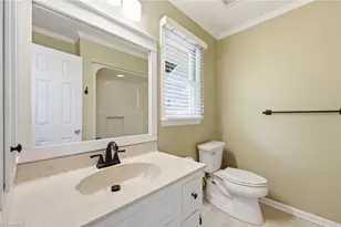 106 Forestview Dr, Elon, NC 27244 - Photo 24