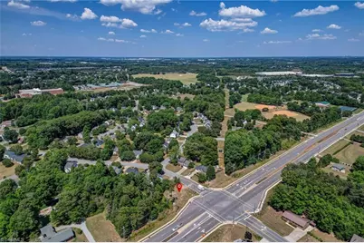 4201 Braddock Road, High Point, NC 27265 - Photo 6