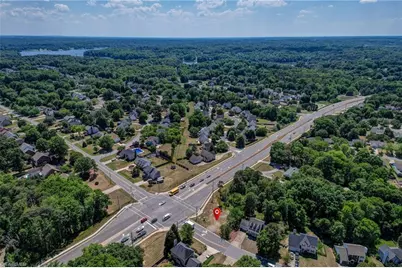4201 Braddock Road, High Point, NC 27265 - Photo 4