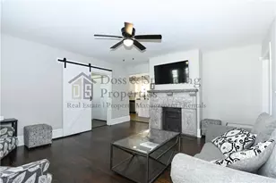 1208 Madison St, High Point, NC 27262 - Photo 4