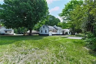 1208 Madison St, High Point, NC 27262 - Photo 32