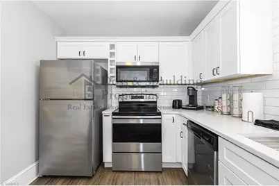 1208 Madison Street, High Point, NC 27262 - Photo 10