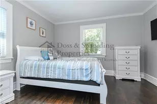 1208 Madison St, High Point, NC 27262 - Photo 16