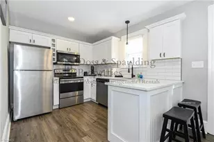1208 Madison St, High Point, NC 27262 - Photo 8
