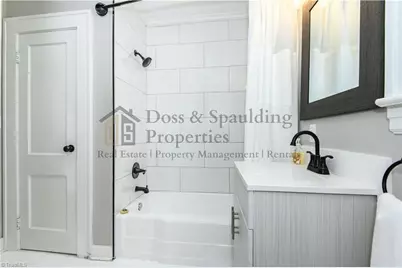 1208 Madison Street, High Point, NC 27262 - Photo 18