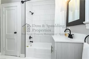 1208 Madison St, High Point, NC 27262 - Photo 18