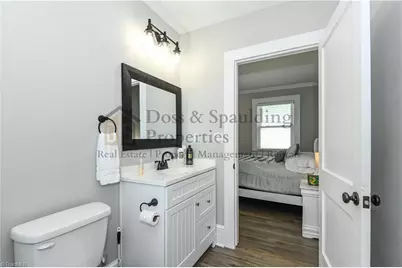 1208 Madison Street, High Point, NC 27262 - Photo 14