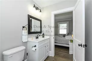 1208 Madison St, High Point, NC 27262 - Photo 14
