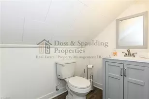 1208 Madison St, High Point, NC 27262 - Photo 26