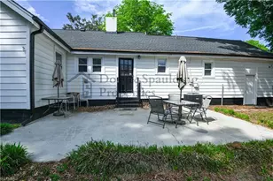 1208 Madison St, High Point, NC 27262 - Photo 30