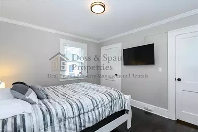 1208 Madison Street, High Point, NC 27262 - Photo 20