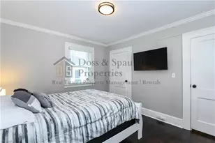1208 Madison St, High Point, NC 27262 - Photo 20