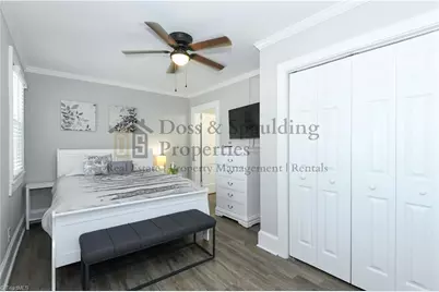 1208 Madison Street, High Point, NC 27262 - Photo 12