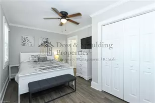 1208 Madison St, High Point, NC 27262 - Photo 12
