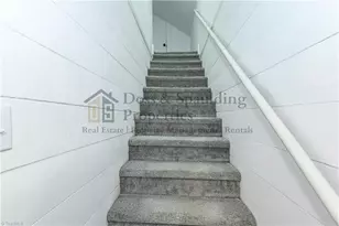 1208 Madison St, High Point, NC 27262 - Photo 22