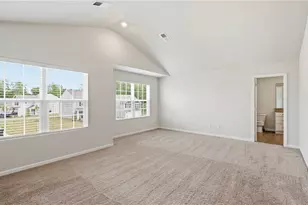 100 Conifer Ln, Youngsville, NC 27596 - Photo 12