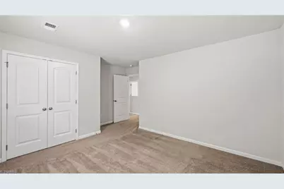 100 Conifer Lane, Youngsville, NC 27596 - Photo 22