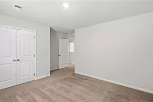100 Conifer Ln, Youngsville, NC 27596 - Photo 22
