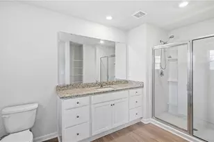 100 Conifer Ln, Youngsville, NC 27596 - Photo 16