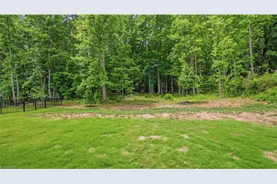 100 Conifer Lane, Youngsville, NC 27596 - Photo 24