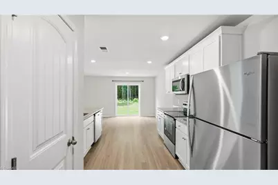 100 Conifer Lane, Youngsville, NC 27596 - Photo 10