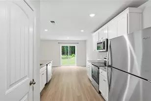100 Conifer Ln, Youngsville, NC 27596 - Photo 10