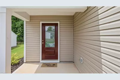 100 Conifer Lane, Youngsville, NC 27596 - Photo 2